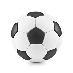 哈达斯加盟了天津津门虎队，这一消息在中超联赛中掀起了。